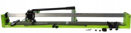 VEVOR Ręczna przecinarka do płytek 1200 mm 47 cali