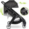 Wózek Baby Jogger City Tour 2 Double Black