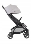 Wózek spacerowy Graco Myavo gray do 22 kg
