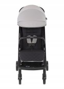 Wózek spacerowy Graco Myavo gray do 22 kg
