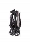 Wózek spacerowy Graco Myavo gray do 22 kg