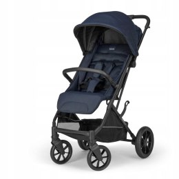 Wózek spacerowy Inglesina Zenit spacerówka 22kg