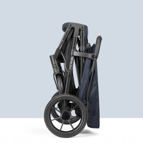 Wózek spacerowy Inglesina Zenit spacerówka 22kg Wózek spacerowy Inglesina Zenit spacerówka 22kg