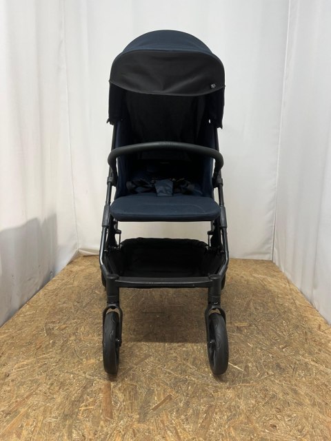 Wózek spacerowy Inglesina Zenit spacerówka 22kg Wózek spacerowy Inglesina Zenit spacerówka 22kg
