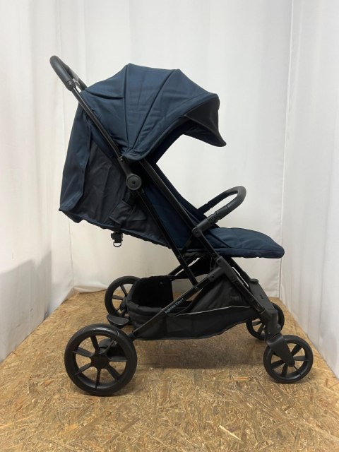 Wózek spacerowy Inglesina Zenit spacerówka 22kg Wózek spacerowy Inglesina Zenit spacerówka 22kg