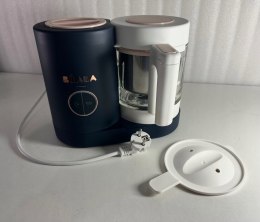 BEABA BABYCOOK NEO URZĄDZENIE WIELOFUNKCYJNE