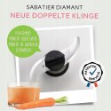 BEABA BABYCOOK NEO URZĄDZENIE WIELOFUNKCYJNE