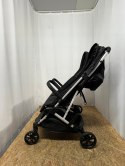 Babify Twin Air Bliźniaczy Wózek Spacerowy do 22kg