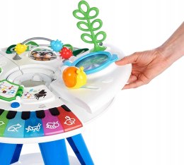 Baby Einstein Stolik Małego Odkrywcy 4w1