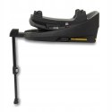 Baza isofix Obrotowa Foppapedretti Rek i-size
