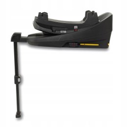 Baza isofix Obrotowa Foppapedretti Rek i-size