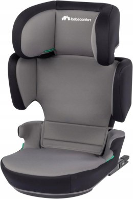 Bebeconfort Fotelik Road Fix iSize ISOFIX 15-36kg Grey Mist