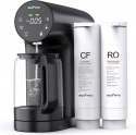 Ecoviva WP-RO-200 filtr odwróconej osmozy do wody pitnej