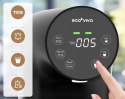 Ecoviva WP-RO-200 filtr odwróconej osmozy do wody pitnej