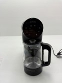 Ecoviva WP-RO-200 filtr odwróconej osmozy do wody pitnej