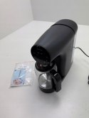 Ecoviva WP-RO-200 filtr odwróconej osmozy do wody pitnej