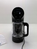 Ecoviva WP-RO-200 filtr odwróconej osmozy do wody pitnej
