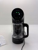 Ecoviva WP-RO-200 filtr odwróconej osmozy do wody pitnej