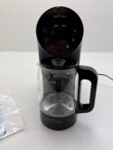 Ecoviva WP-RO-200 filtr odwróconej osmozy do wody pitnej