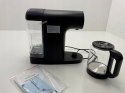 Ecoviva WP-RO-200 filtr odwróconej osmozy do wody pitnej