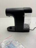 Ecoviva WP-RO-200 filtr odwróconej osmozy do wody pitnej