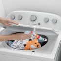 Fisher-Price Muzyczna mata edukacyjna 3 w 1 „Rośnij ze mną" HPF39