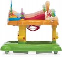 Foppapedretti Chodzik Playgio od 6 miesięcy do 12 kg