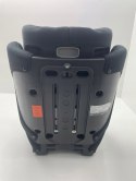 KikkaBoo i-Aid FOTELIK SAMOCHODOWY I-SIZE 15-36 KG 100-150 CM GREY