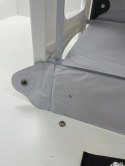 Komoda pielęgnacyjna Bebe Confort 60 x 82 x 102 cm