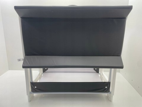 Komoda pielęgnacyjna Bebe Confort 60 x 82 x 102 cm Komoda pielęgnacyjna Bebe Confort 60 x 82 x 102 cm