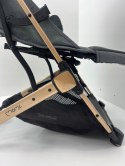 MOMI ESTELLE Wózek spacerowy do 15kg