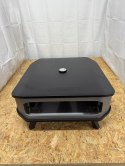 PIEC DO PIZZY PRZENOŚNY GAZOWY MILLARCO 90347 COZZE XXL 17"