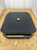 PIEC DO PIZZY PRZENOŚNY GAZOWY MILLARCO 90347 COZZE XXL 17"