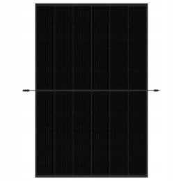 Panel fotowoltaiczny Trina Solar 2 sztuki 415 Vertex S TSM-DE09R.05 FB
