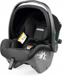 Peg Perego Primo Viaggio SLK 0-13 kg Onyx