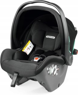 Peg Perego Primo Viaggio SLK 0-13 kg Onyx