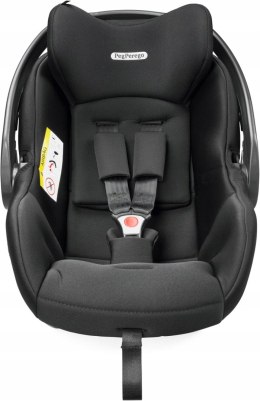 Peg Perego Primo Viaggio SLK 0-13 kg Onyx
