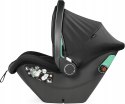 Peg Perego Primo Viaggio SLK 0-13 kg Onyx