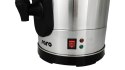 Saro Gastro-Products GmbH Saro 213-7560 Cappono