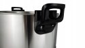 Saro Gastro-Products GmbH Saro 213-7560 Cappono