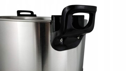 Saro Gastro-Products GmbH Saro 213-7560 Cappono Saro Gastro-Products GmbH Saro 213-7560 Cappono