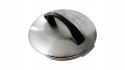 Saro Gastro-Products GmbH Saro 213-7560 Cappono