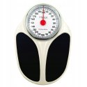 Waga mechaniczna Haepi HiMax