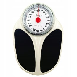 Waga mechaniczna Haepi HiMax