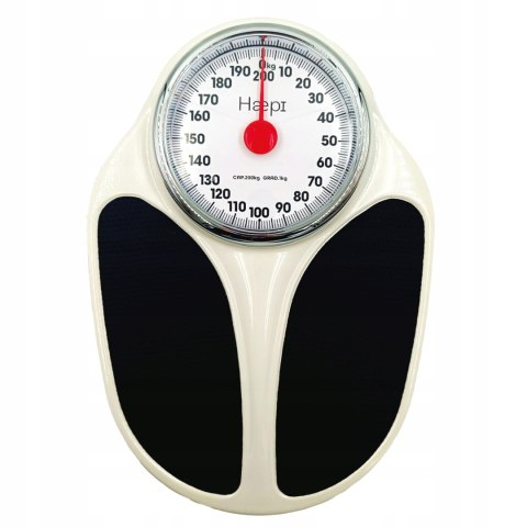 Waga mechaniczna Haepi HiMax