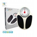 Waga mechaniczna Haepi HiMax