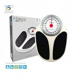 Waga mechaniczna Haepi HiMax
