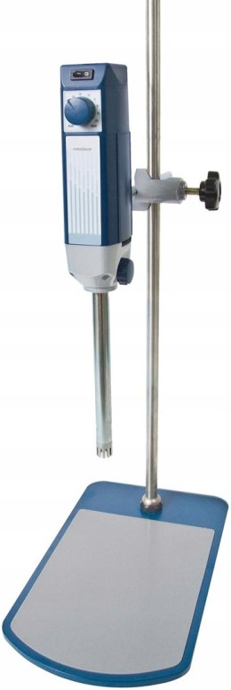 Witeg Homogenizator HG-15A analogowy do 27 000 obr./min