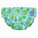 BAMBINO MIO PIELUCHA DO PŁYWANIA 9-12 kg