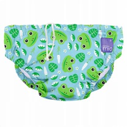 BAMBINO MIO PIELUCHA DO PŁYWANIA 9-12 kg